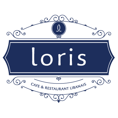Loris-Restaurant-Logo